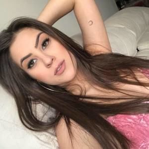 Meet your Posher, Bianca